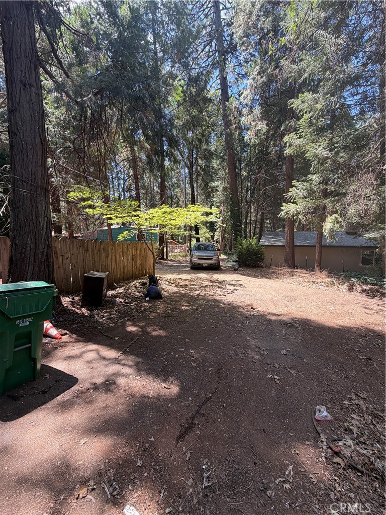 14762 Masterson Property Photo 31