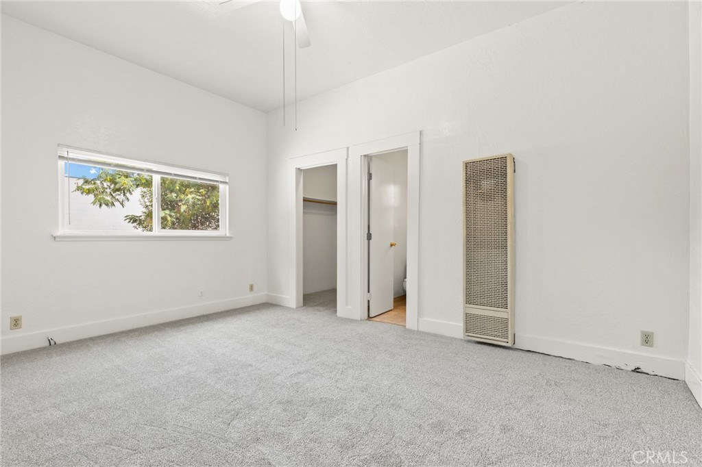 1038 W 5th Street Property Photo 12