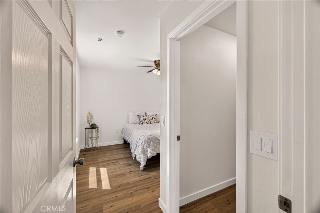6815 Rexdale Property Photo 12