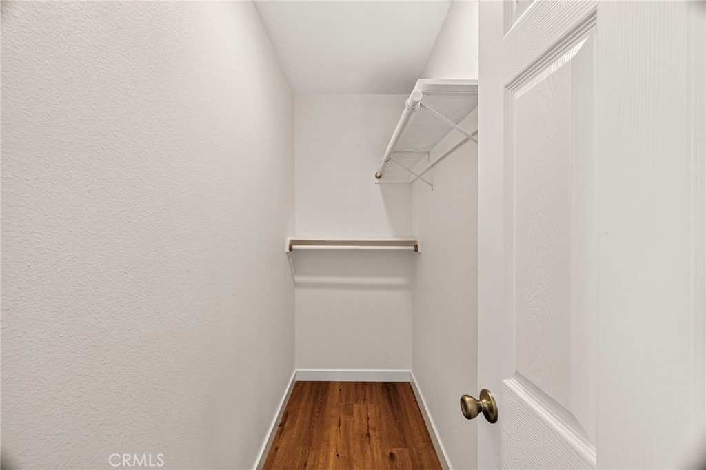 6815 Rexdale Property Photo 16