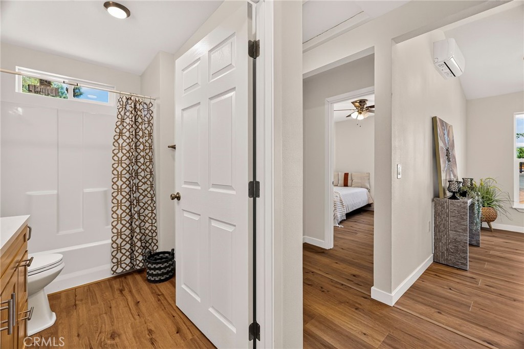 6815 Rexdale Property Photo 17