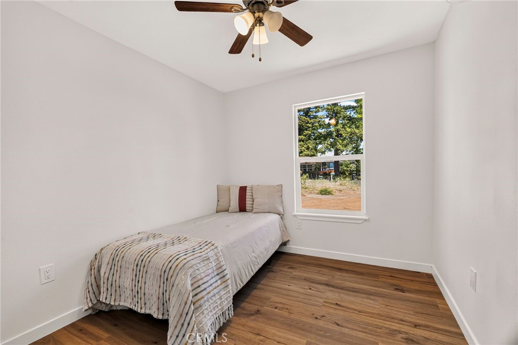 6815 Rexdale Property Photo 21