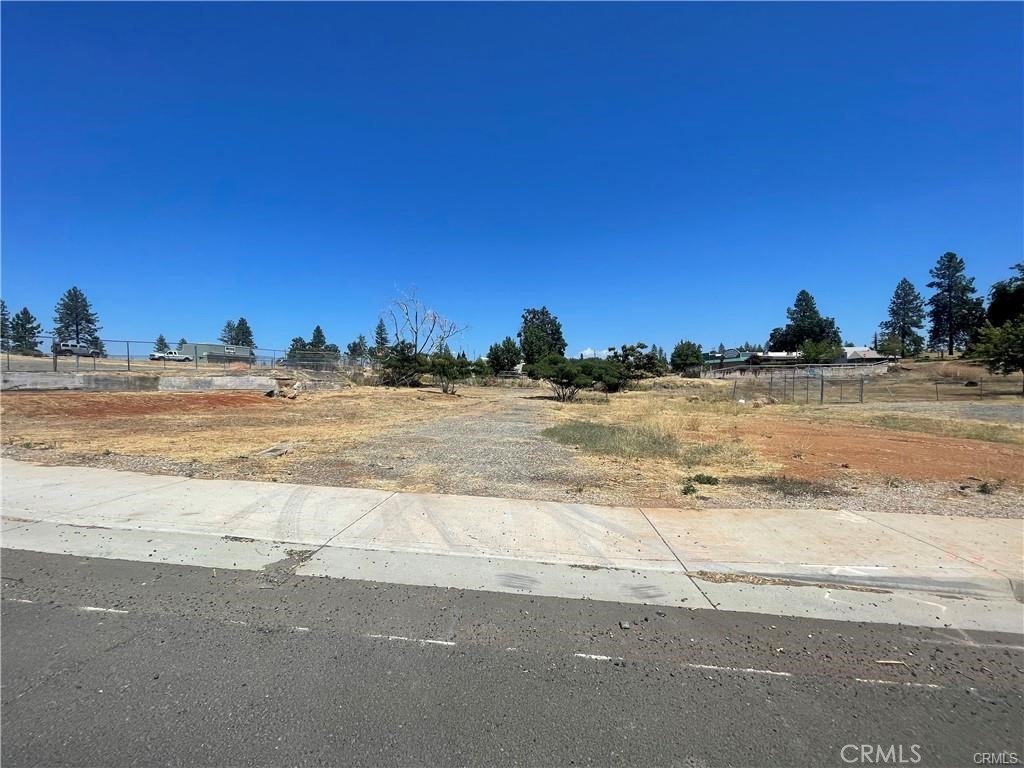 35 Pearson Road Property Photo 1
