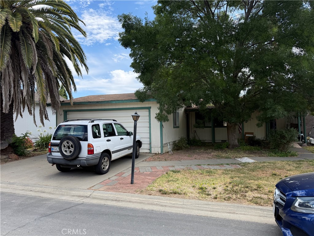 3835 Gardiner Ferry Rd 103 Property Photo 1