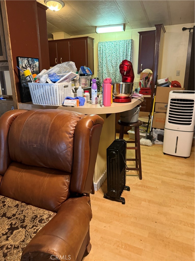 3835 Gardiner Ferry Rd 103 Property Photo 2
