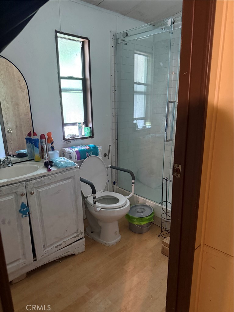3835 Gardiner Ferry Rd 103 Property Photo 3