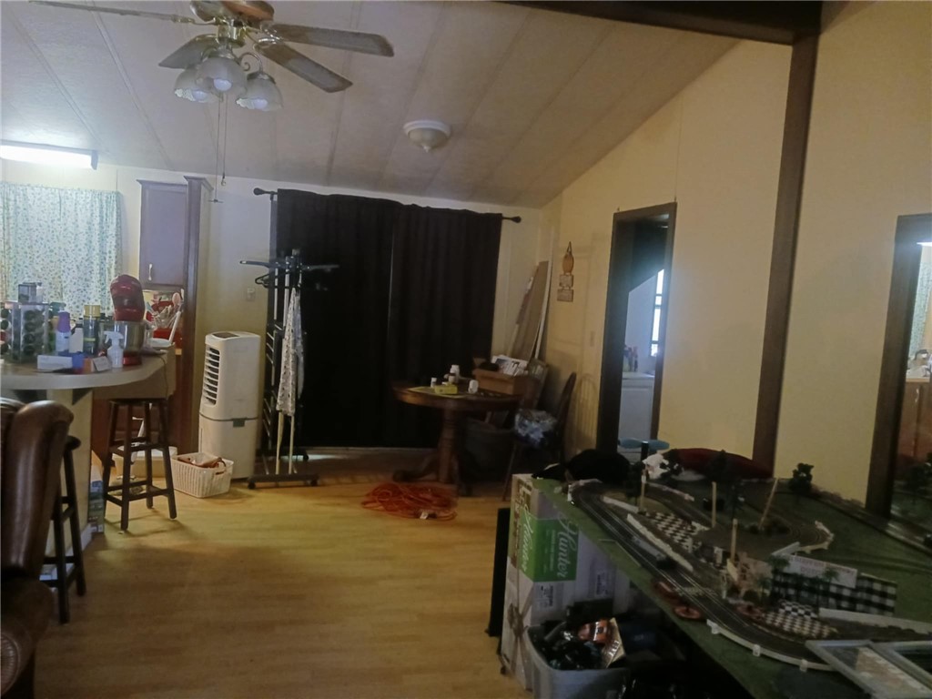 3835 Gardiner Ferry Rd 103 Property Photo 7