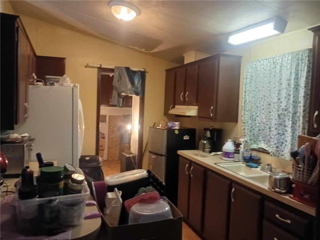 3835 Gardiner Ferry Rd 103 Property Photo 8