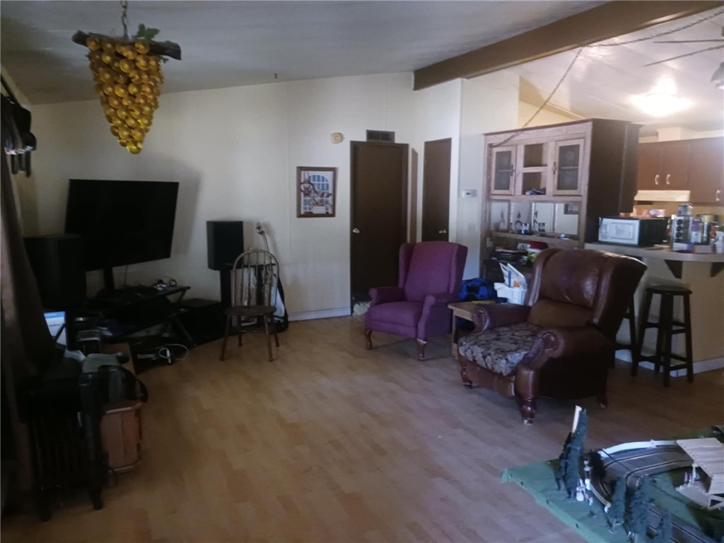 3835 Gardiner Ferry Rd 103 Property Photo 10