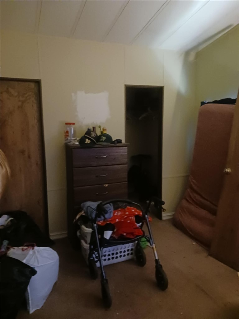 3835 Gardiner Ferry Rd 103 Property Photo 12