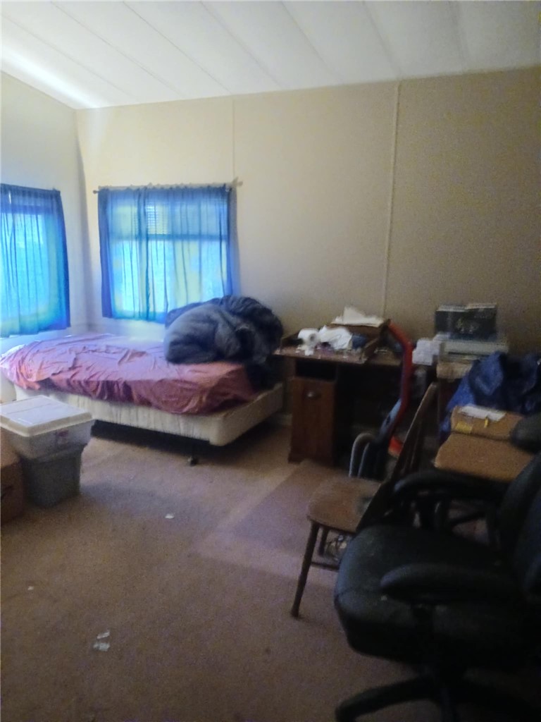3835 Gardiner Ferry Rd 103 Property Photo 14