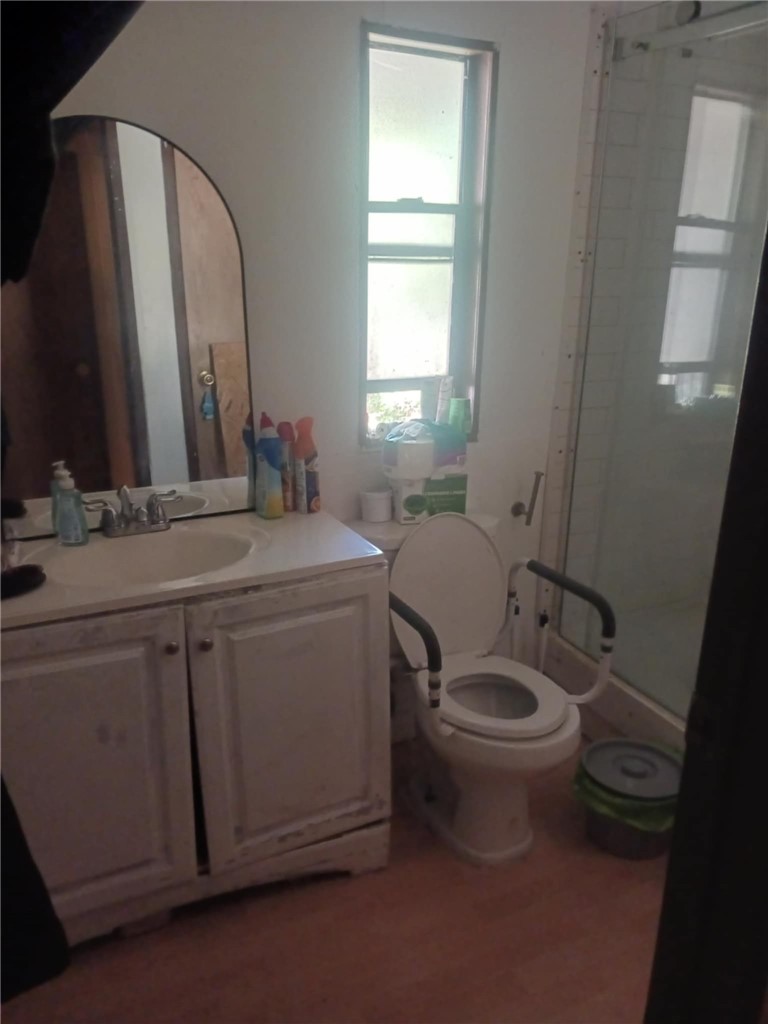 3835 Gardiner Ferry Rd 103 Property Photo 15