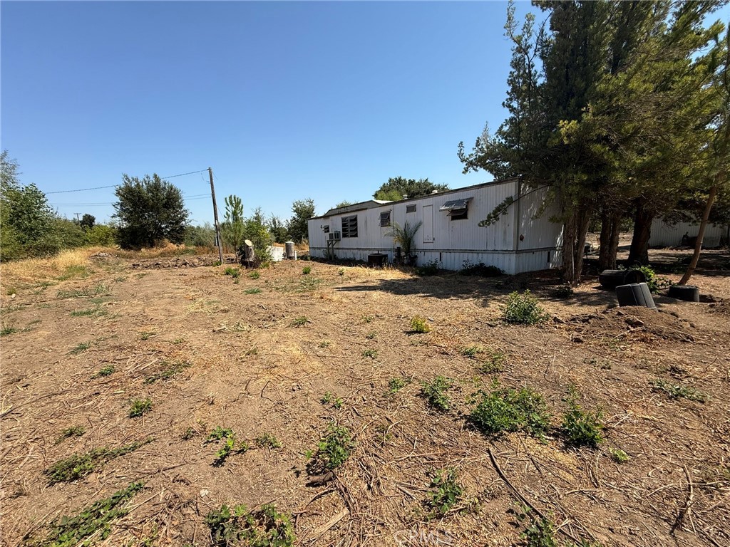707 Justeson Property Photo 1