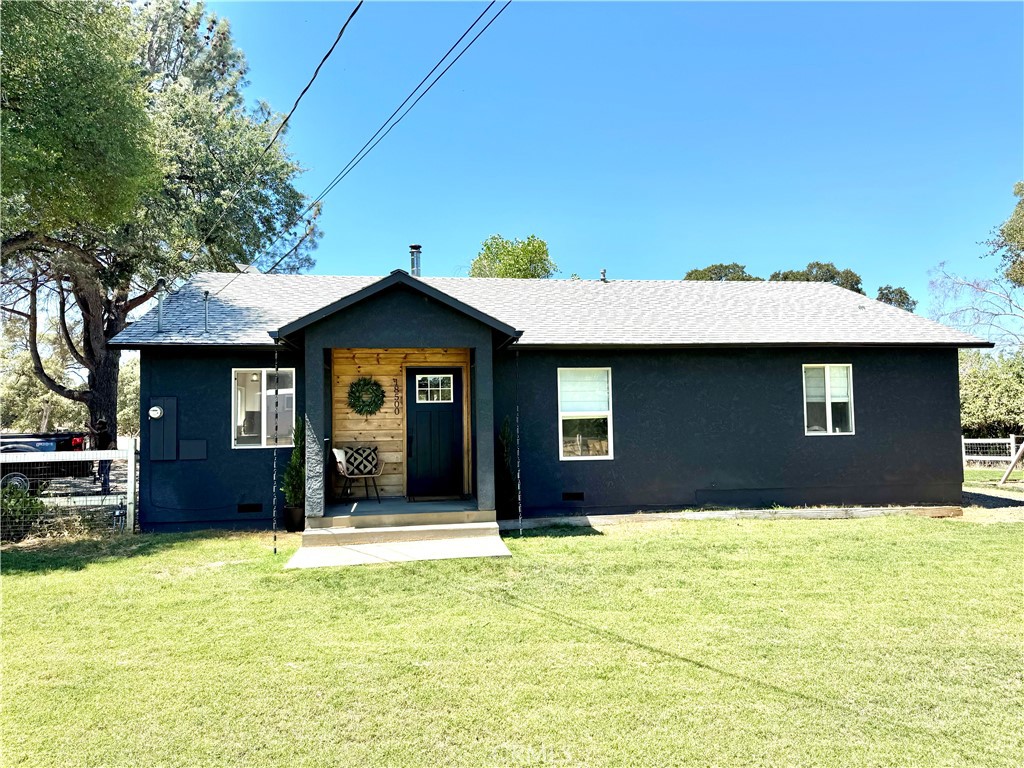 18500 Red Bank Road Property Photo 2