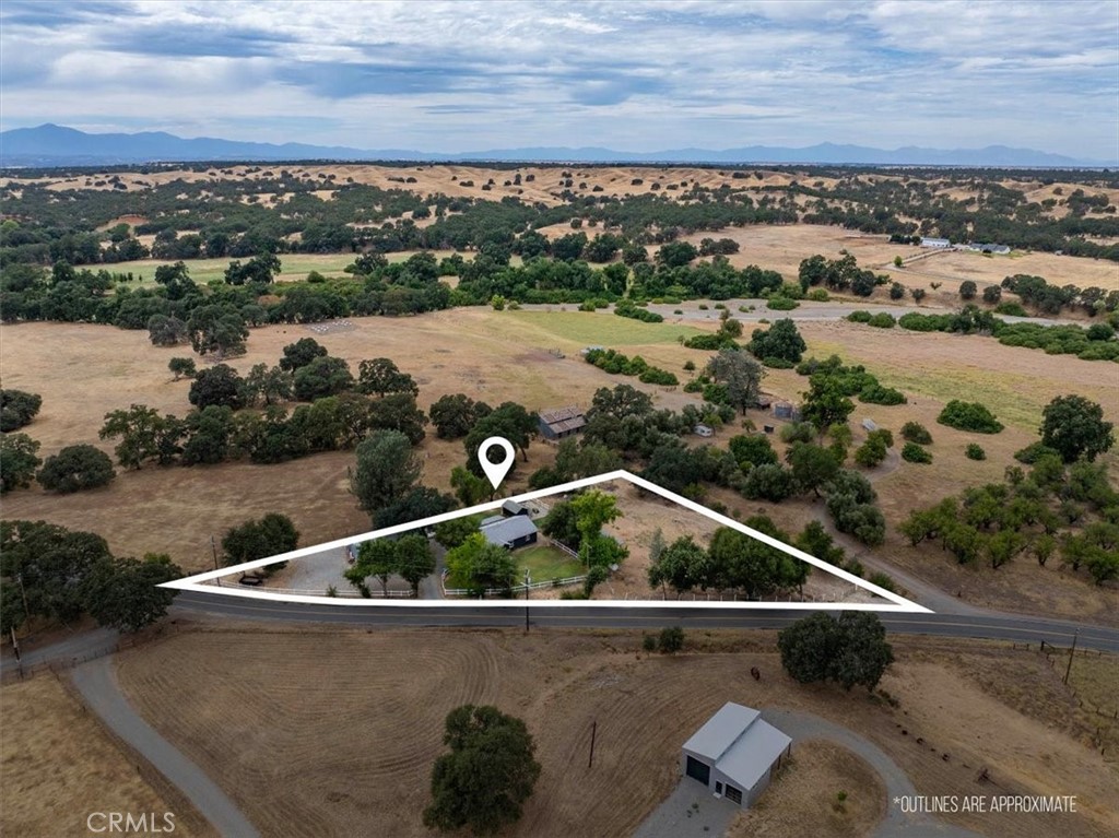 18500 Red Bank Road Property Photo 3