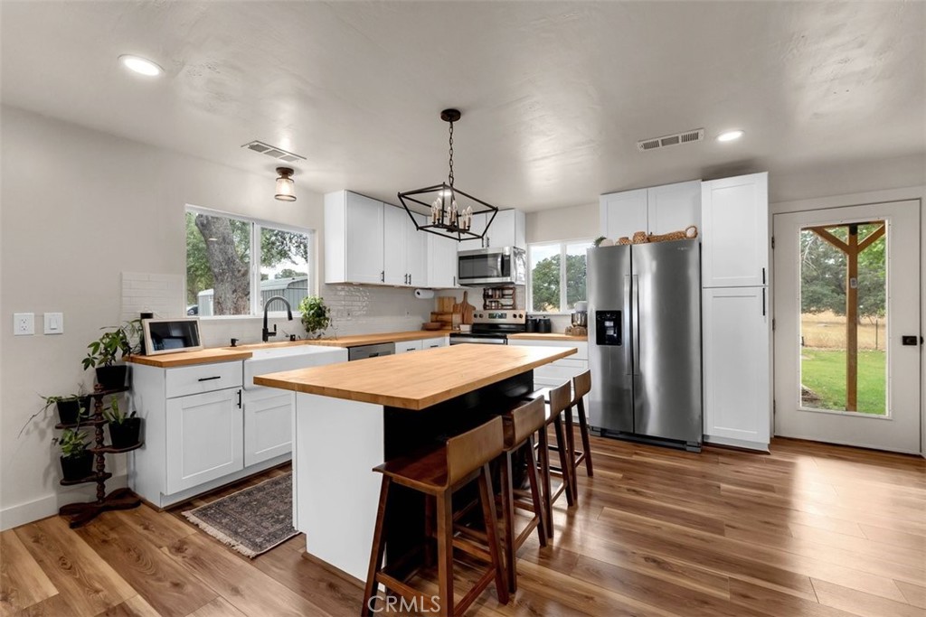 18500 Red Bank Road Property Photo 4