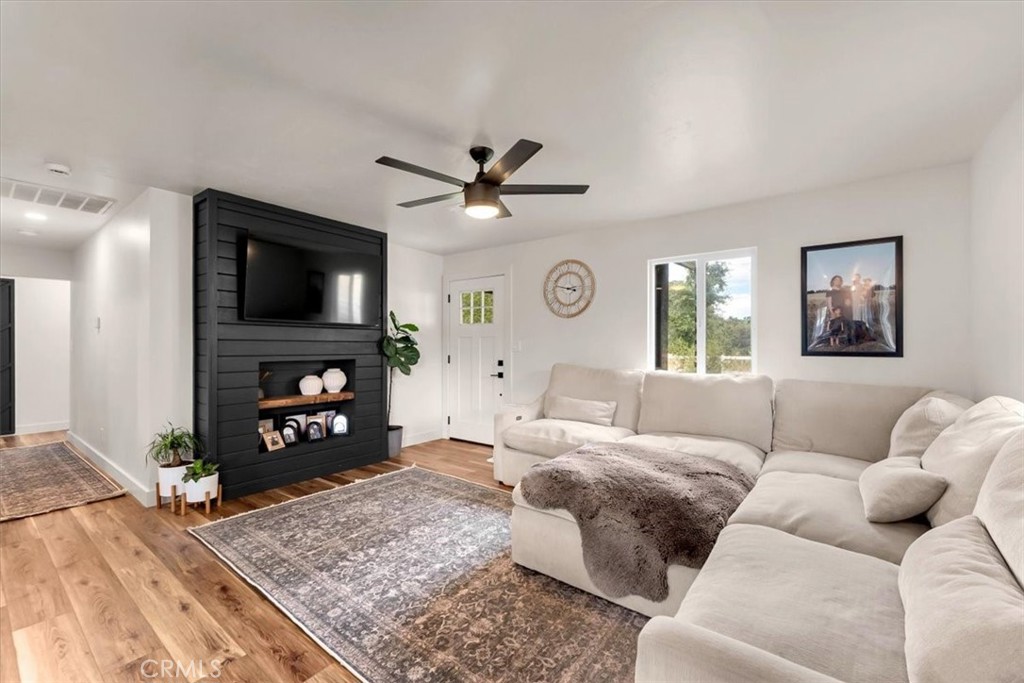 18500 Red Bank Road Property Photo 11