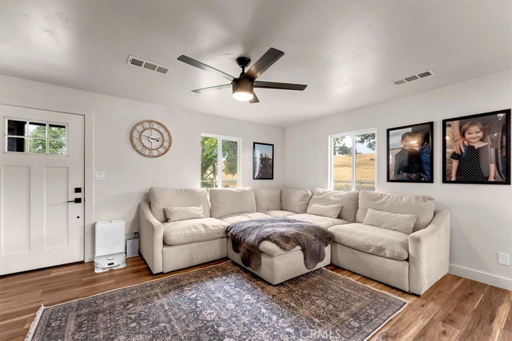 18500 Red Bank Road Property Photo 12