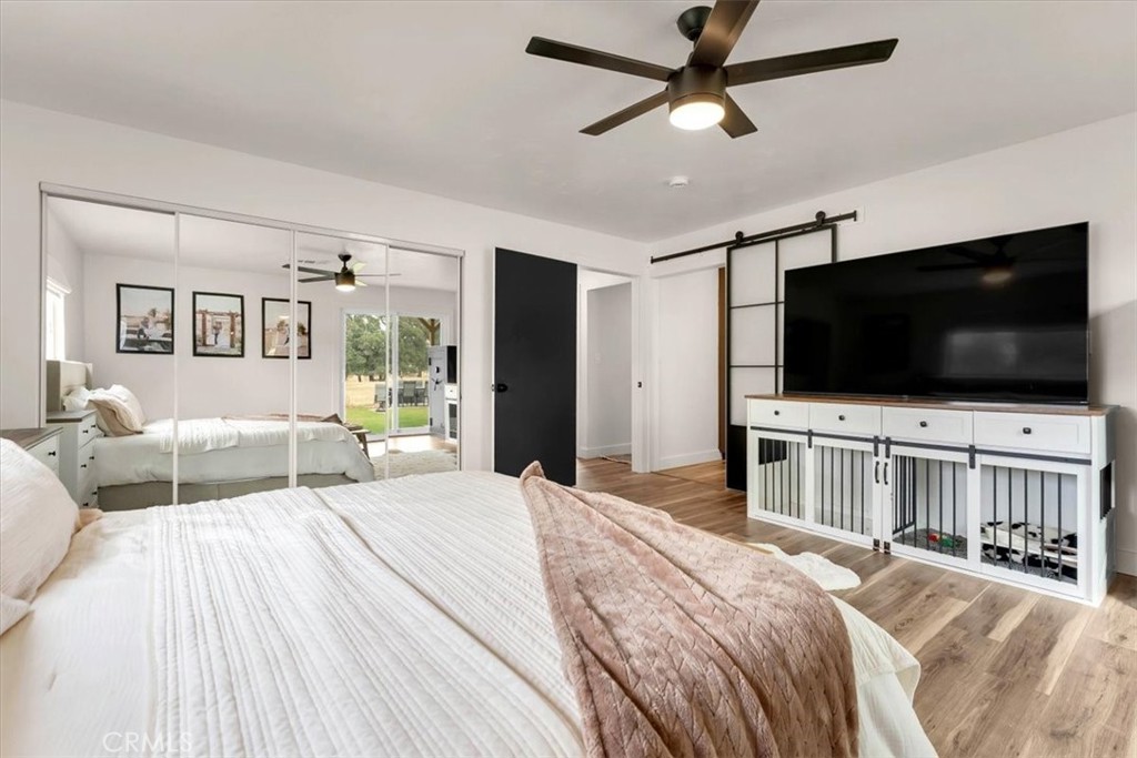 18500 Red Bank Road Property Photo 14