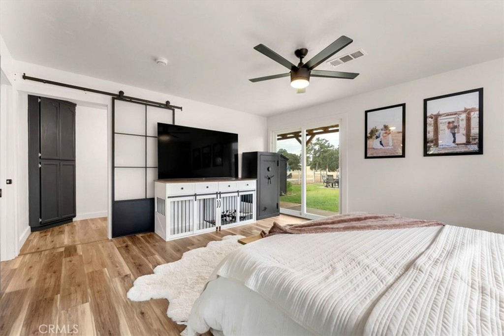 18500 Red Bank Road Property Photo 16