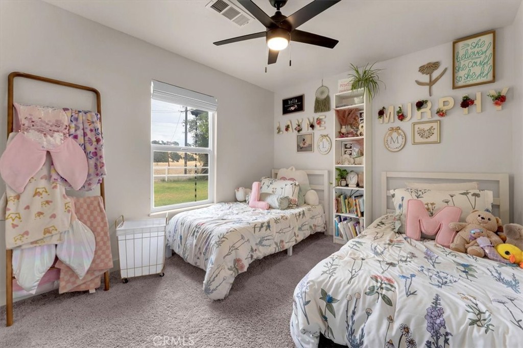 18500 Red Bank Road Property Photo 19