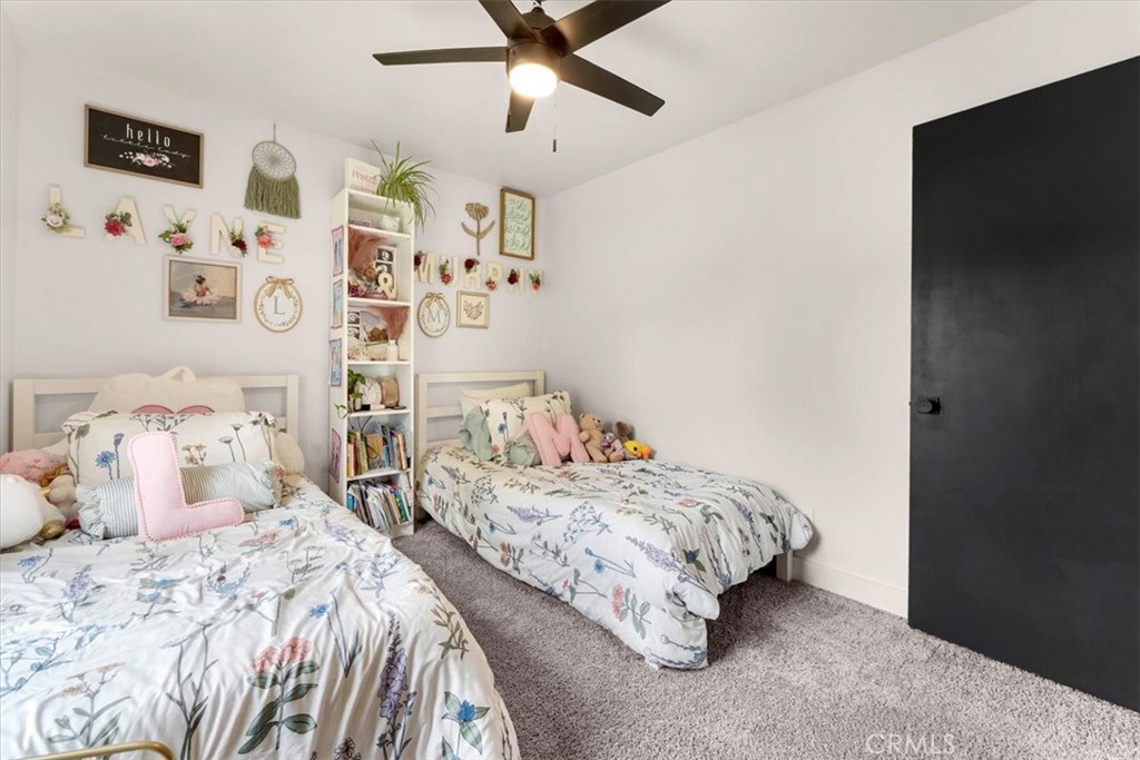 18500 Red Bank Road Property Photo 21