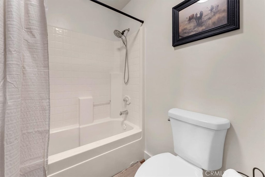 18500 Red Bank Road Property Photo 22