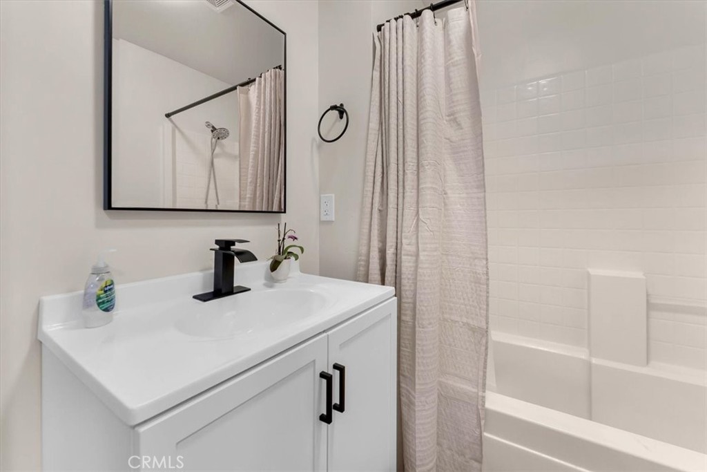 18500 Red Bank Road Property Photo 23