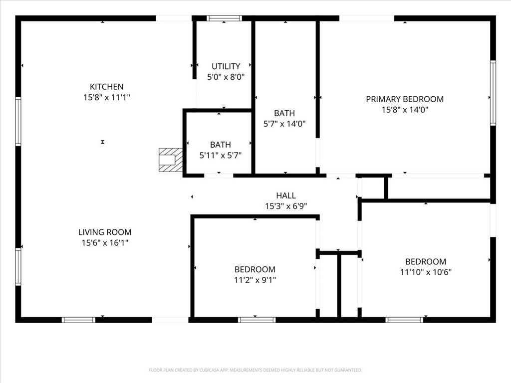 18500 Red Bank Road Property Photo 27