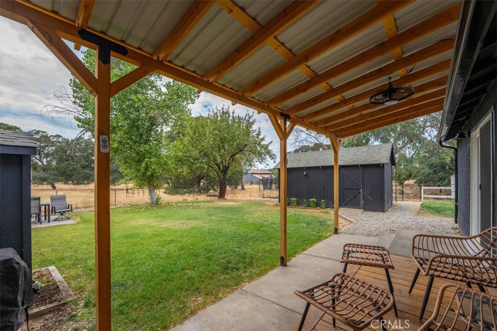 18500 Red Bank Road Property Photo 28