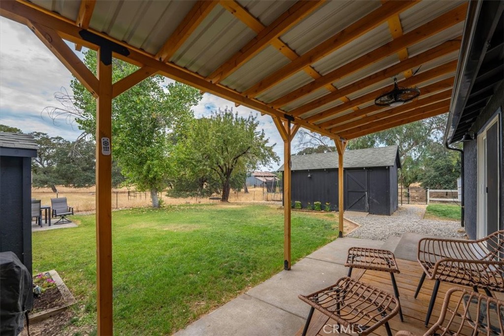 18500 Red Bank Road Property Photo 28