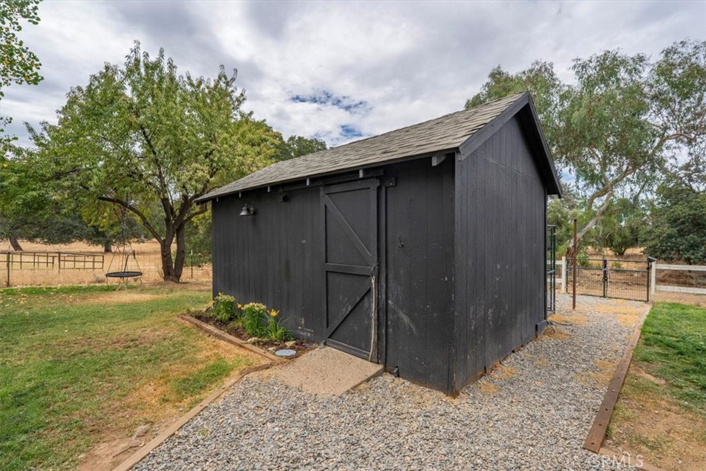 18500 Red Bank Road Property Photo 31