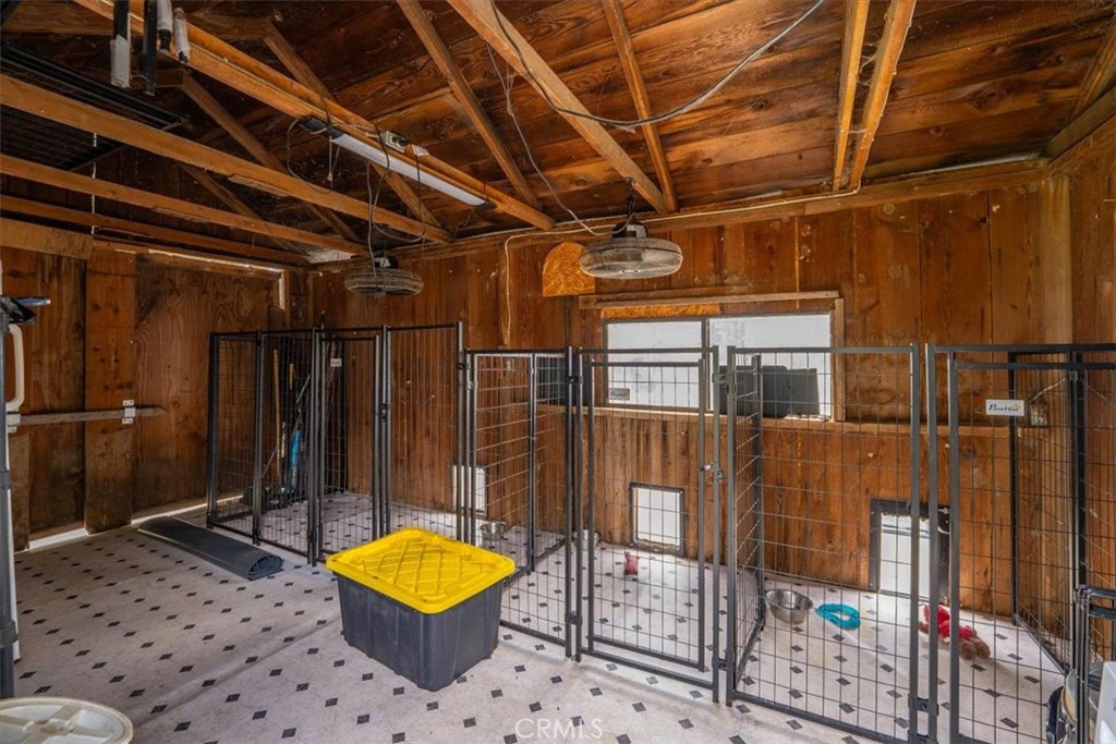 18500 Red Bank Road Property Photo 32