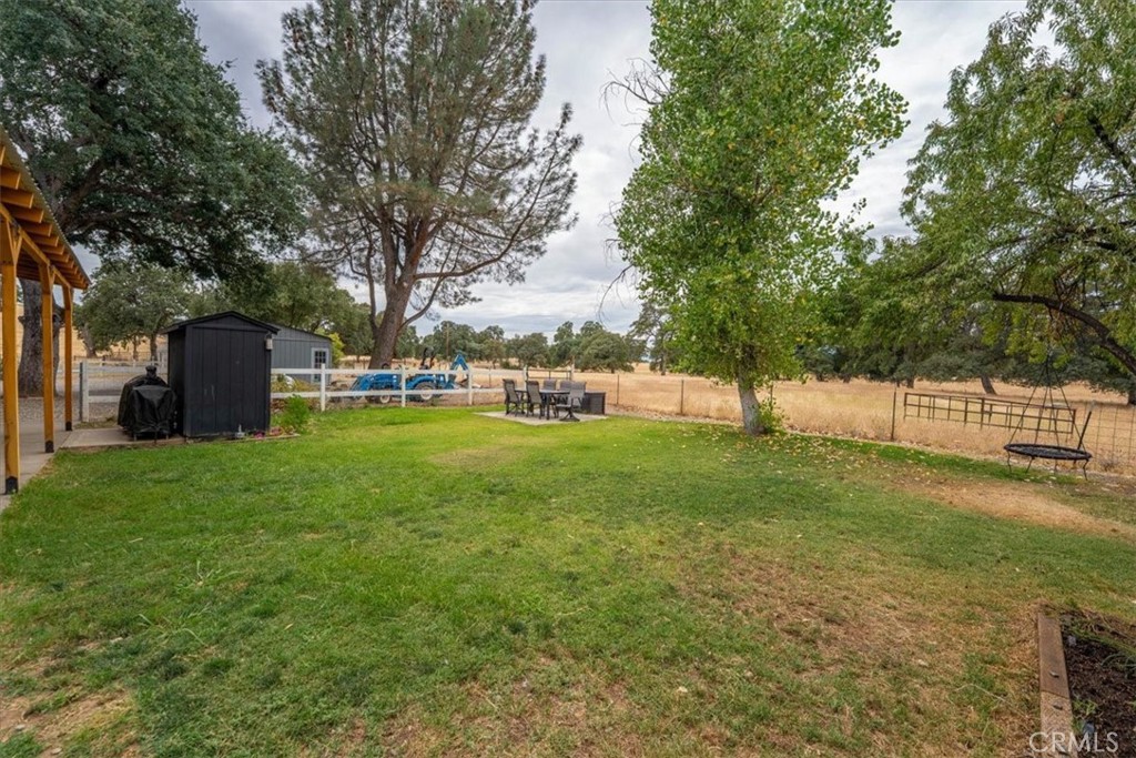 18500 Red Bank Road Property Photo 33