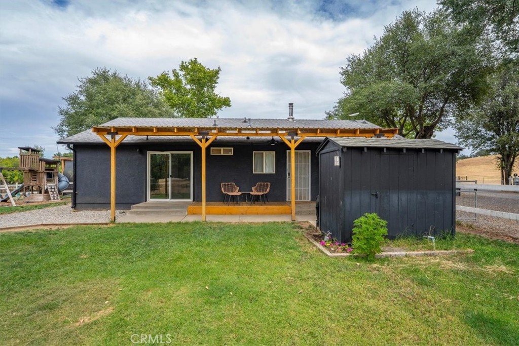 18500 Red Bank Road Property Photo 37