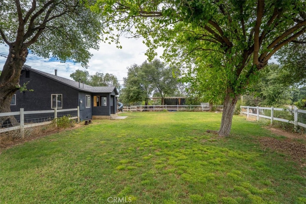 18500 Red Bank Road Property Photo 38