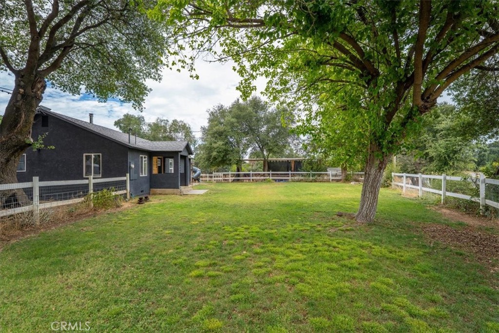 18500 Red Bank Road Property Photo 38