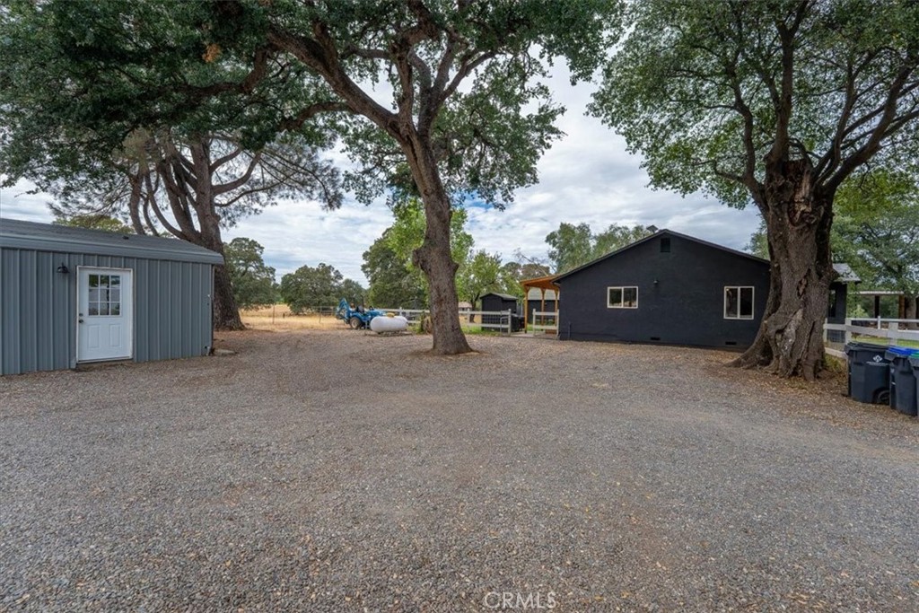 18500 Red Bank Road Property Photo 39