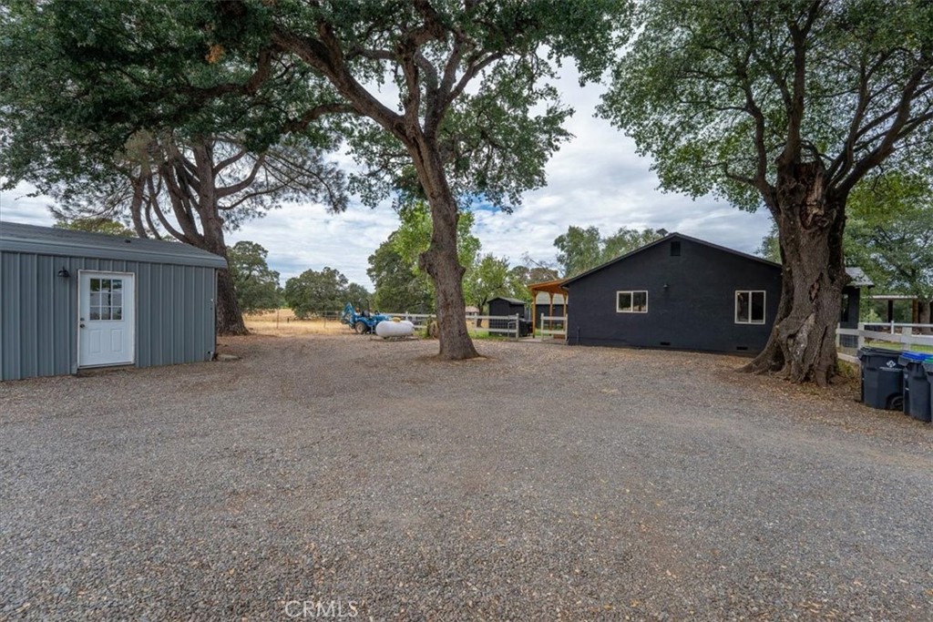 18500 Red Bank Road Property Photo 39