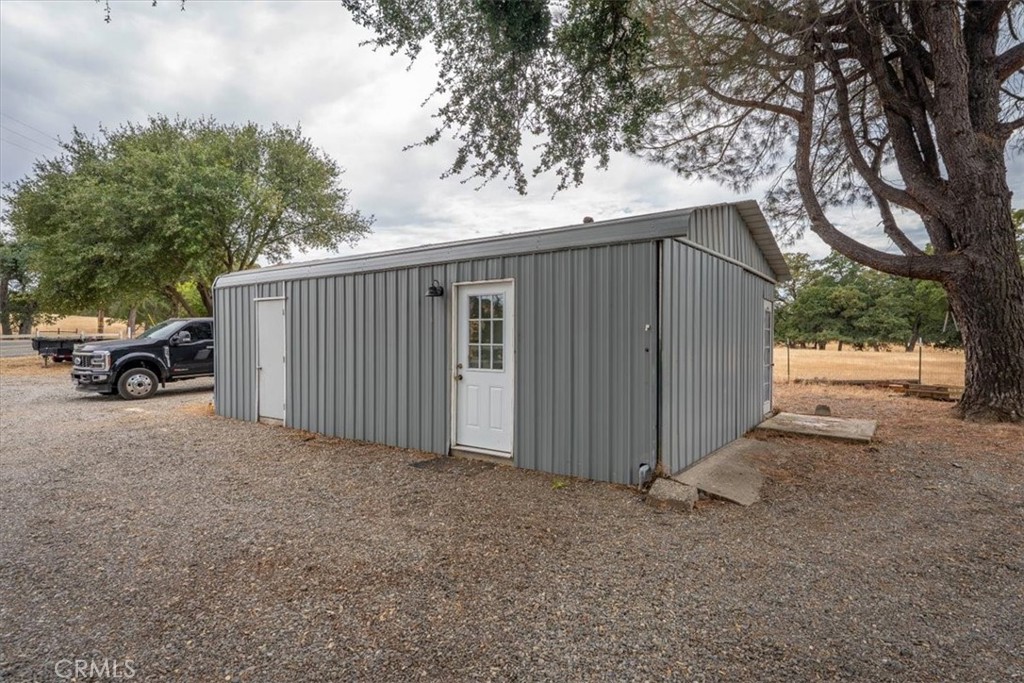 18500 Red Bank Road Property Photo 40