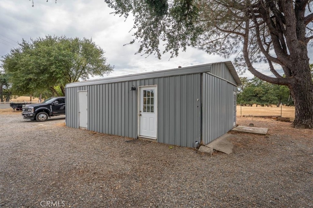 18500 Red Bank Road Property Photo 40