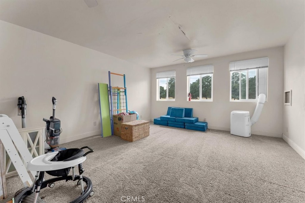 18500 Red Bank Road Property Photo 41