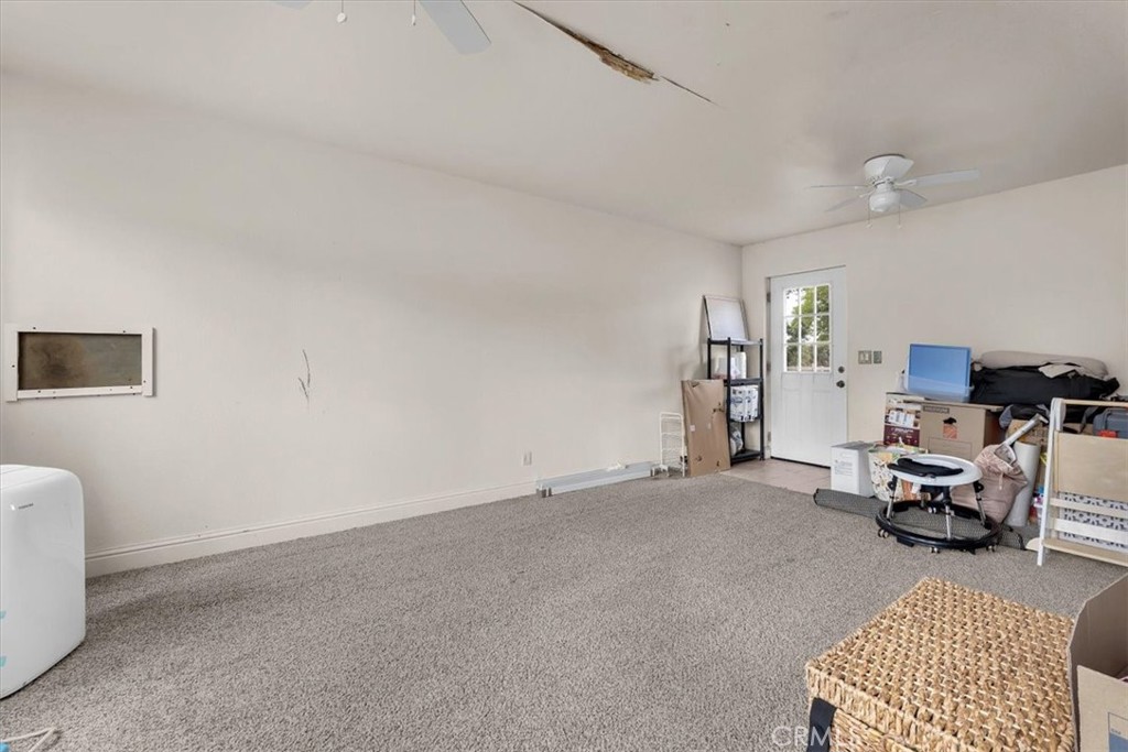 18500 Red Bank Road Property Photo 42