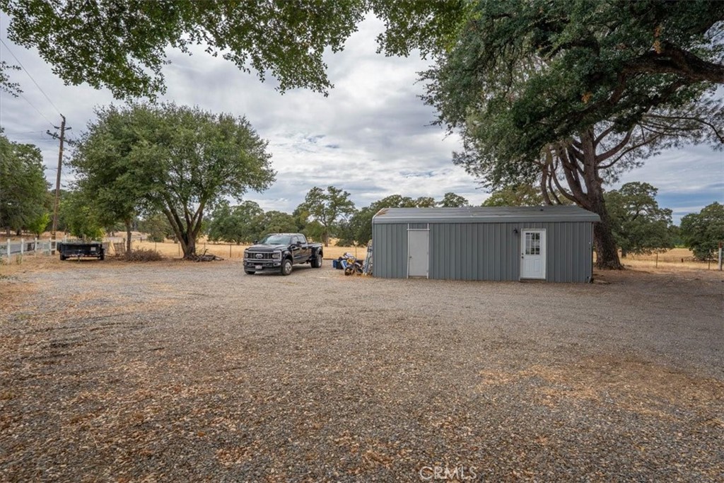 18500 Red Bank Road Property Photo 43