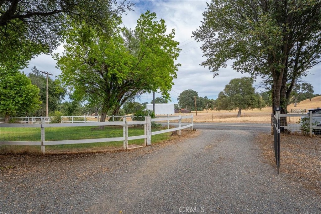 18500 Red Bank Road Property Photo 44