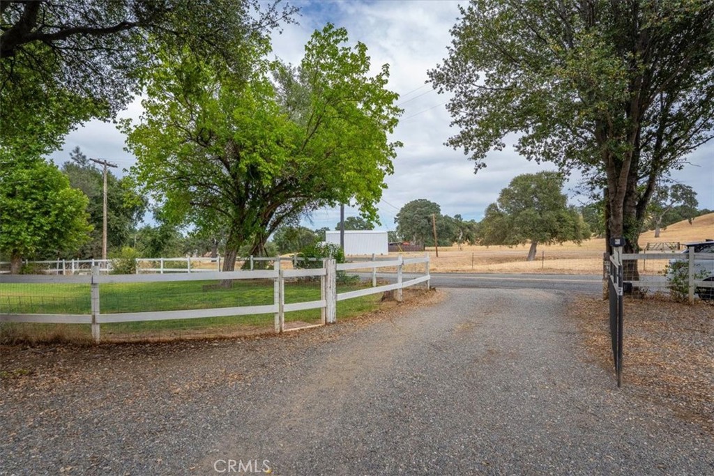 18500 Red Bank Road Property Photo 44