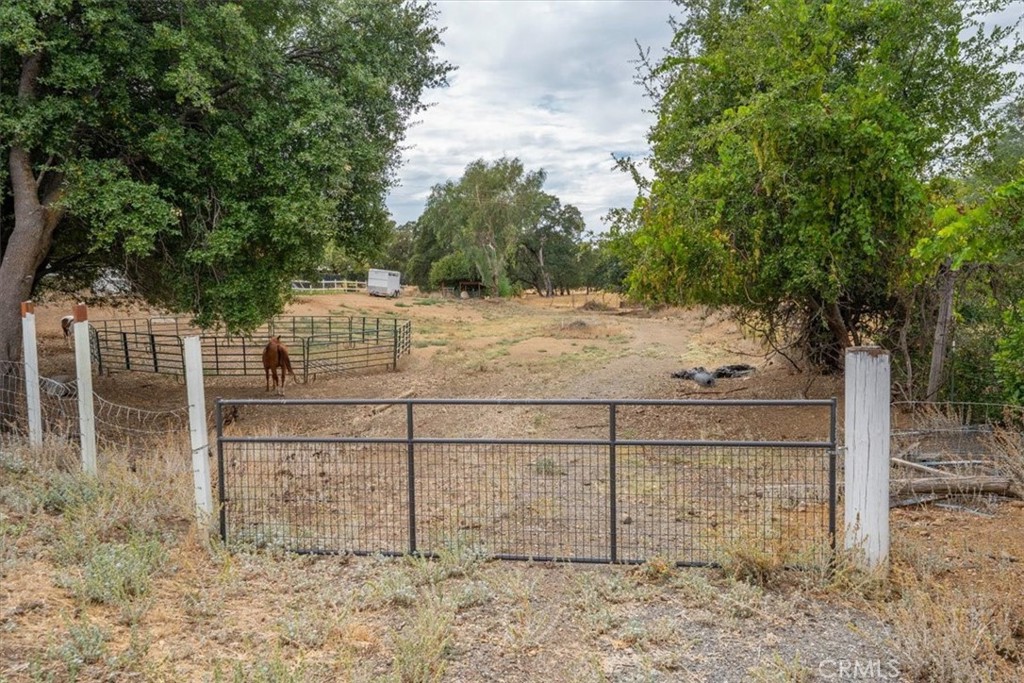 18500 Red Bank Road Property Photo 45