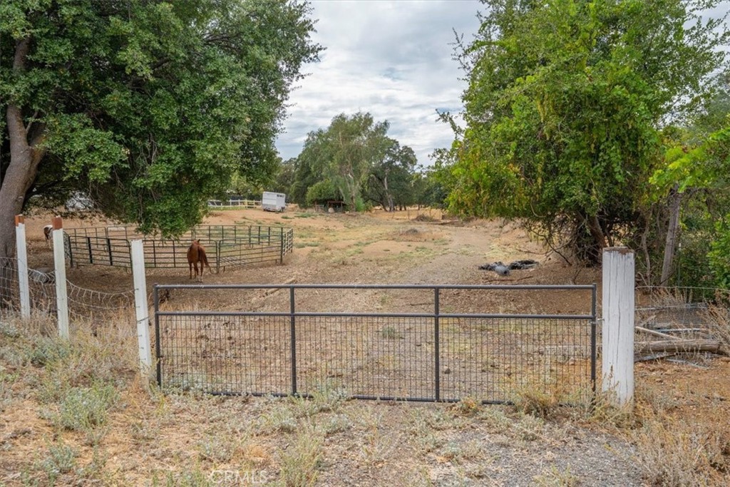 18500 Red Bank Road Property Photo 45