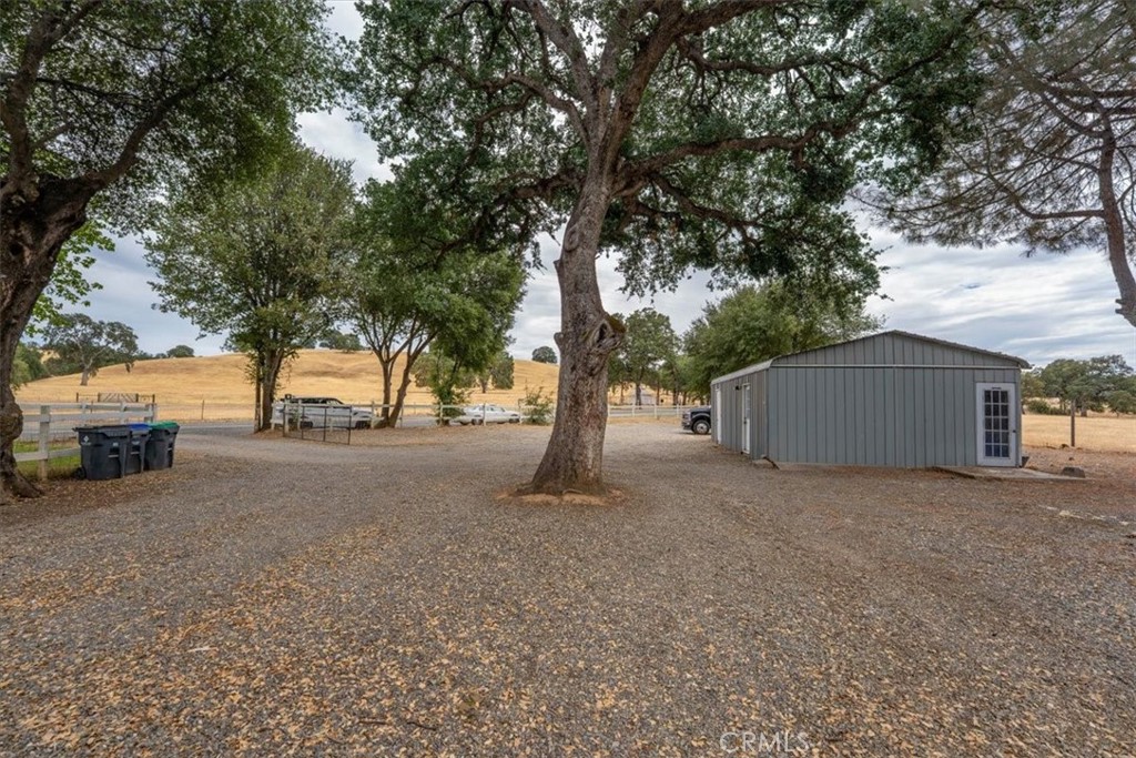 18500 Red Bank Road Property Photo 46