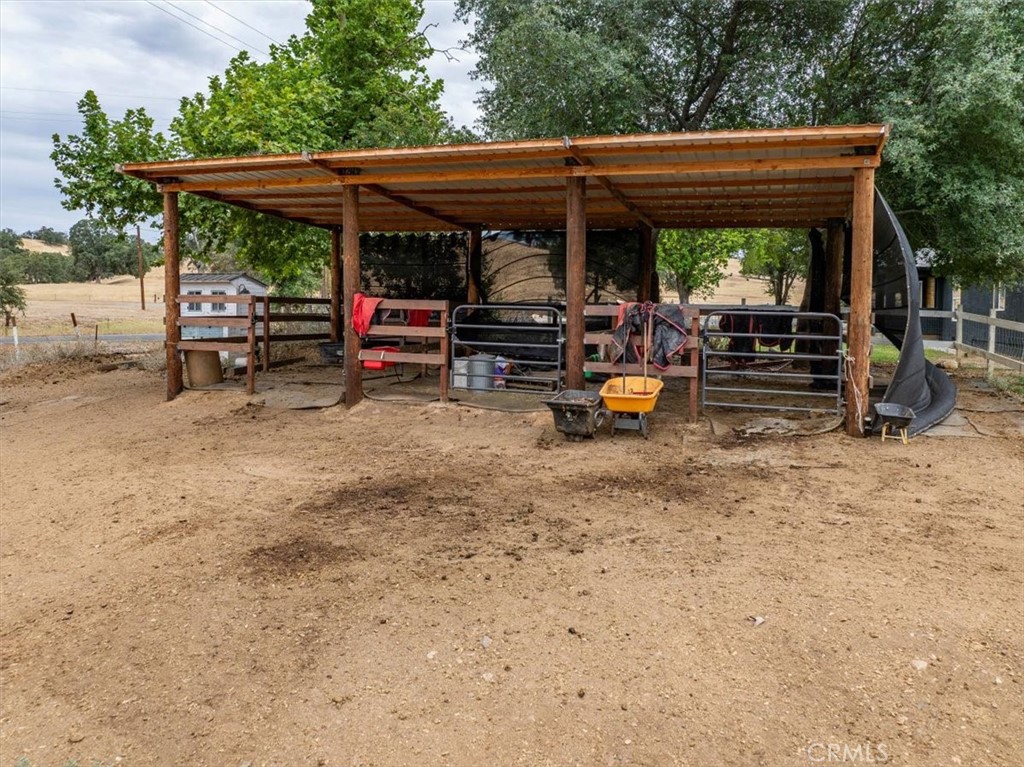 18500 Red Bank Road Property Photo 47